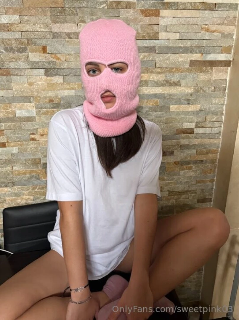 Scrivimi non fare il timido 