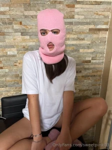 Scrivimi non fare il timido