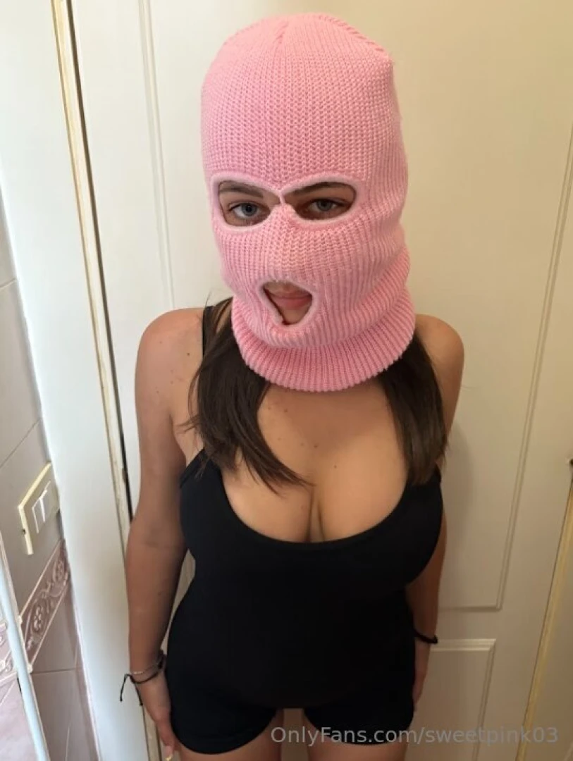 Ti sto aspettando ancora non mi scrivi 