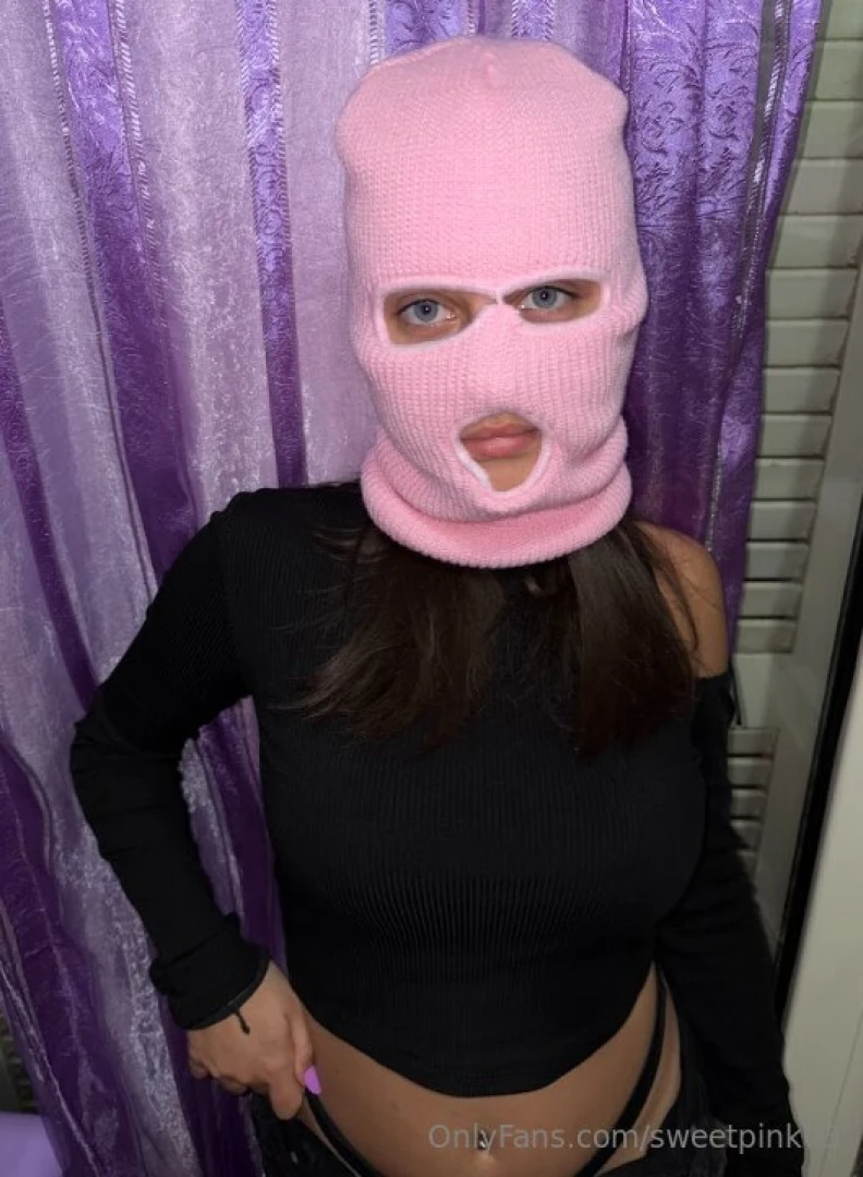 Lo sai che sono online fino tardi 