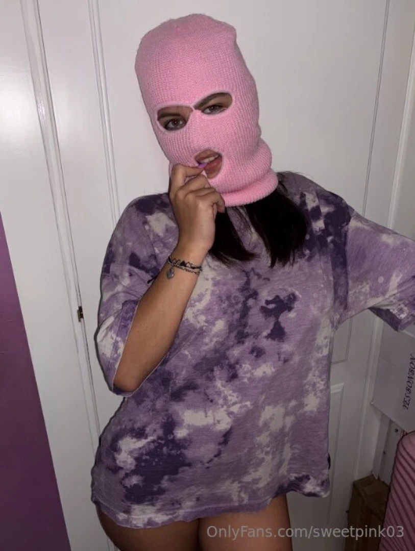 Ti manco vero mi trovi sempre sempre qui 