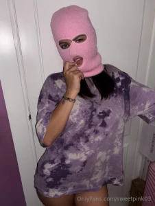 Ti manco vero mi trovi sempre sempre qui