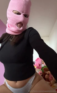 In tanti mi avete fatto la stessa richiesta ma perche non lo apri non