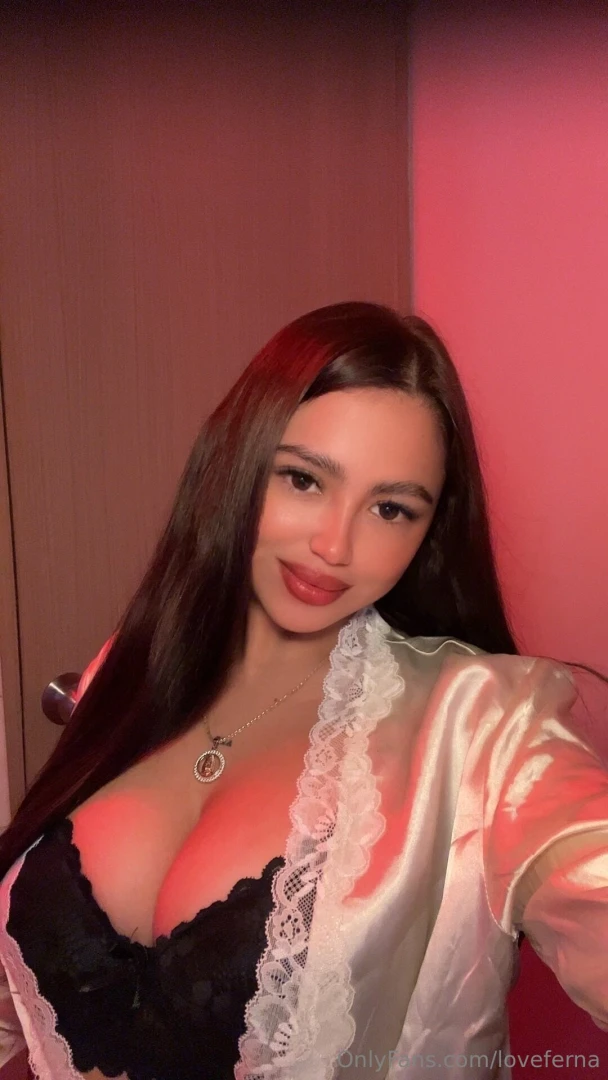 Heyy guys took a break from only but will be active posting and 