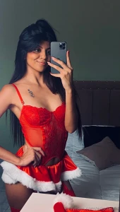 Hola holaaa hello hello ciao ciao