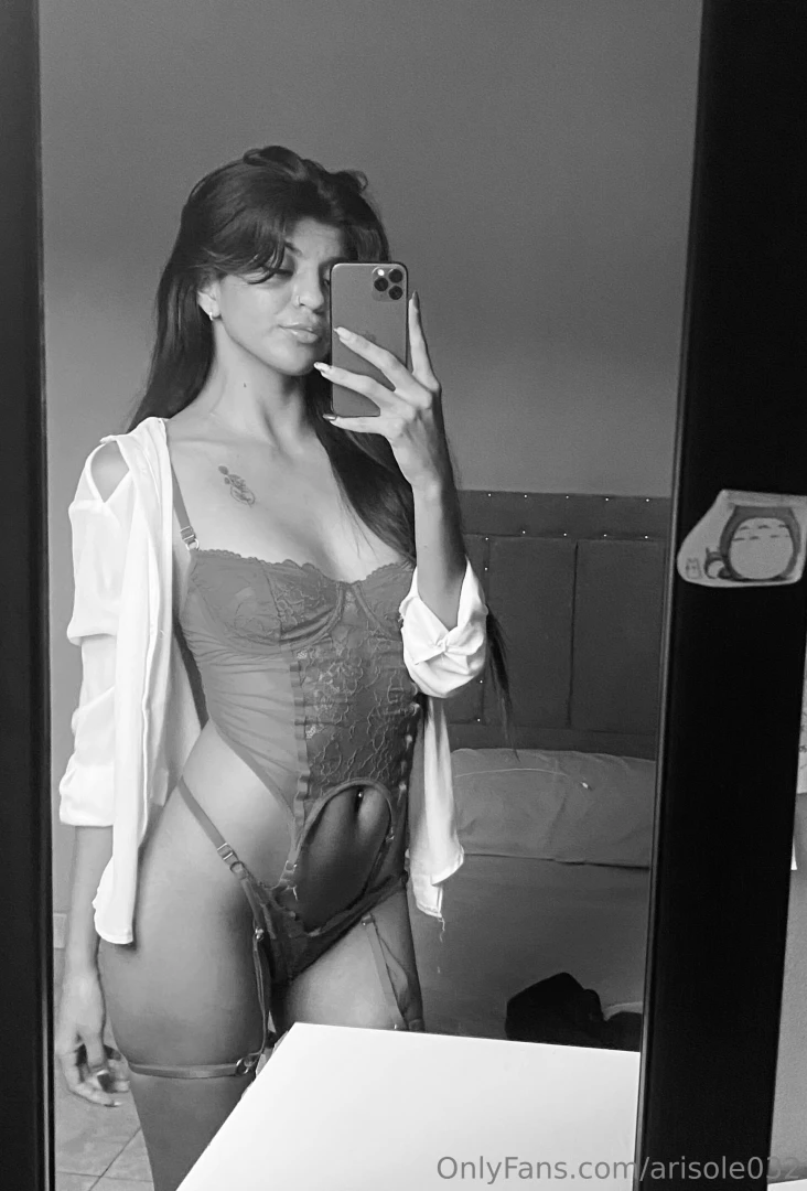 Holis buen d a hi good morning part 2 