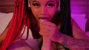 Just sent this to your inbox just in case you missed it tip how do 20