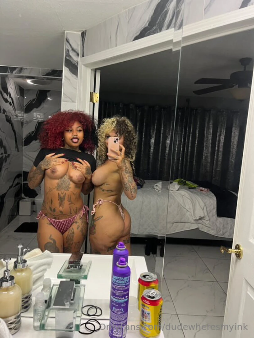 Some cute photos vids i took with babygothxxx part 9 