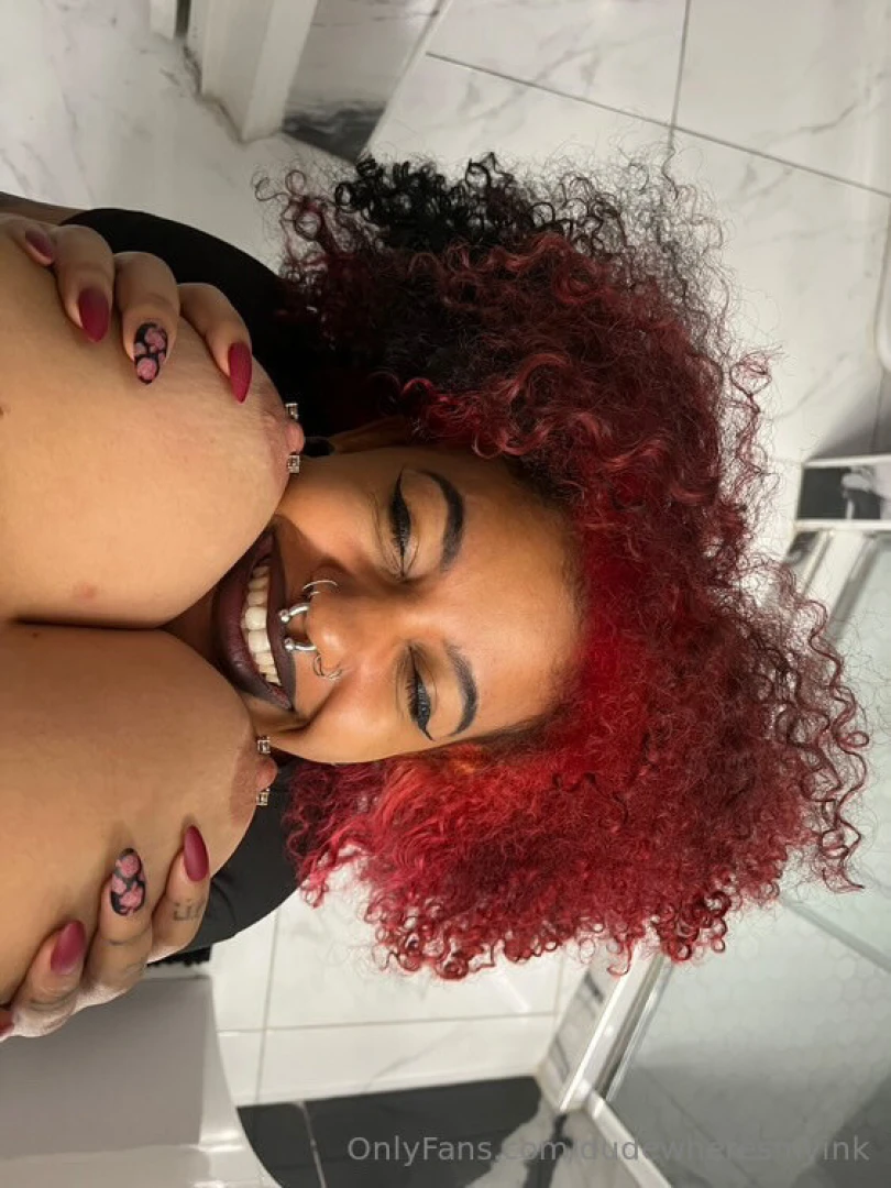 Some cute photos vids i took with babygothxxx part 8 