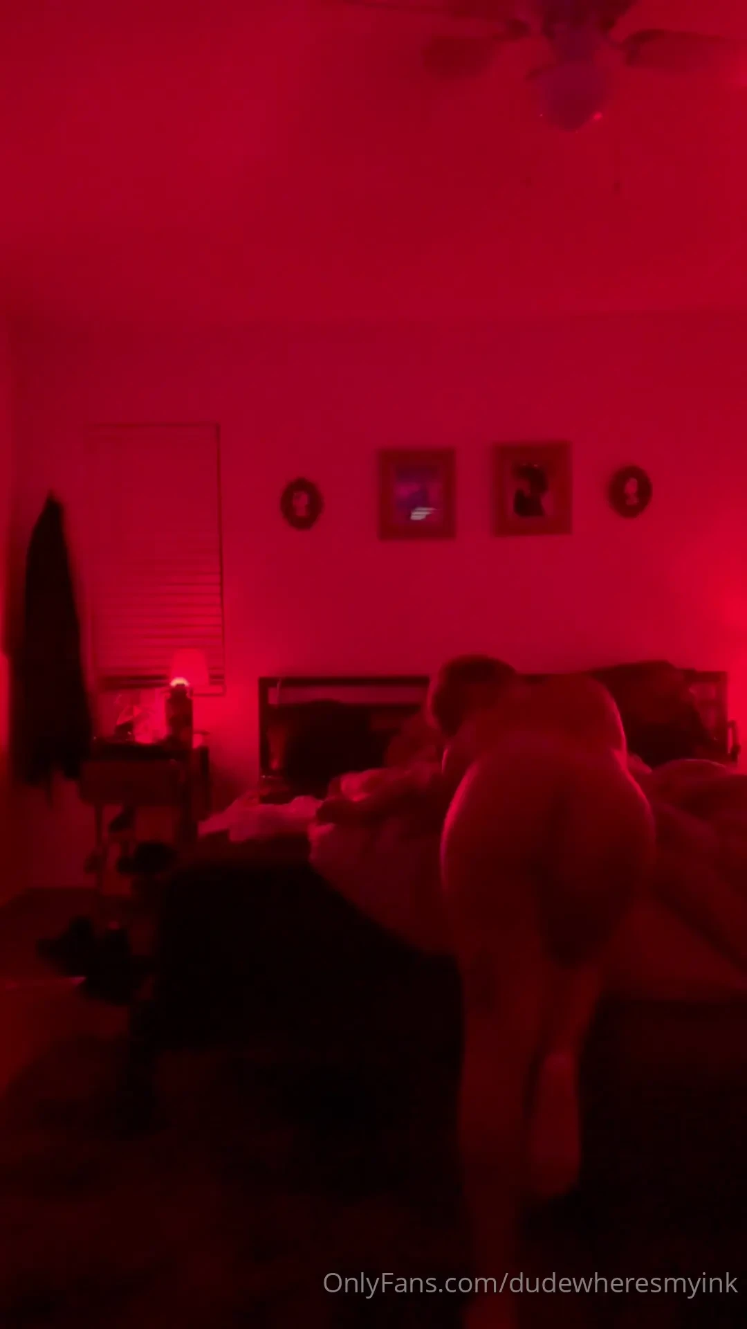 Come to bed baby part 81 