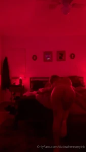 Come to bed baby part 81