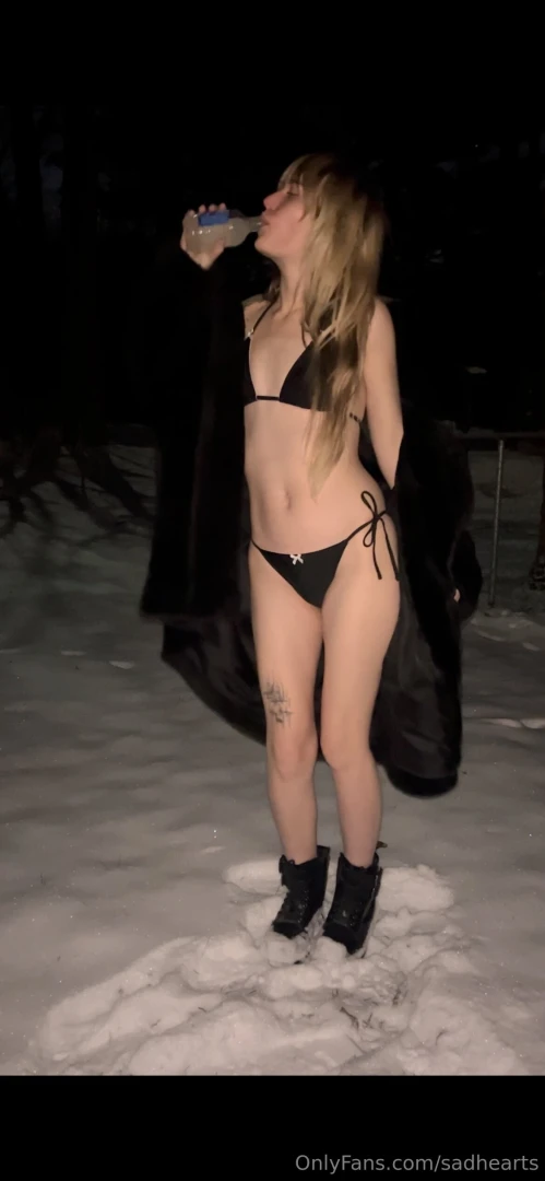 Drink margaritazzz part 1 