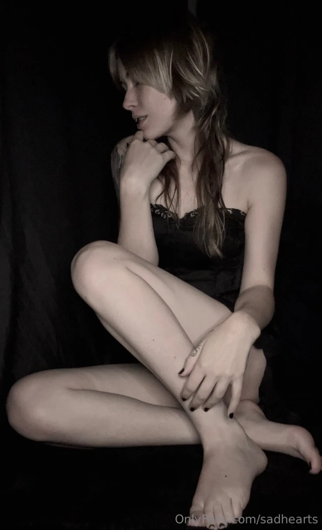 Sending you love wherever you may be 