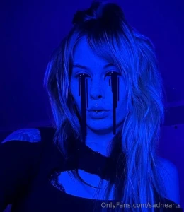 Been getting into photo editing againn