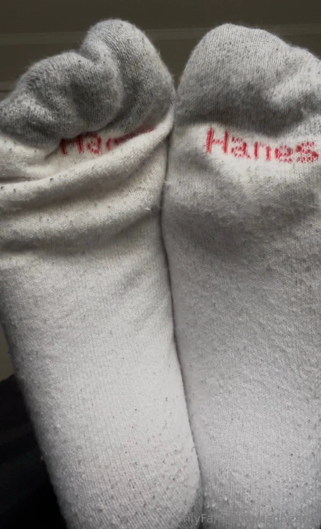 What s your favorite worn items 