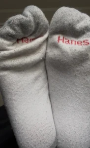 What s your favorite worn items