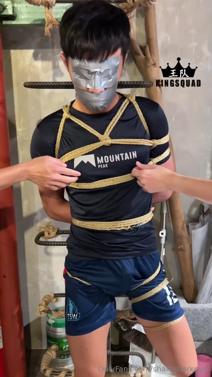 Sharksharkgun part 7 