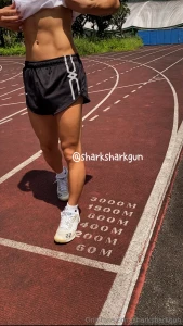 Sharksharkgun part 16