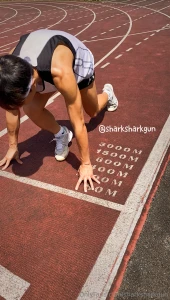 Sharksharkgun part 14