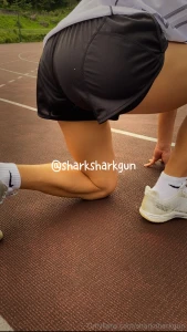 Sharksharkgun part 11