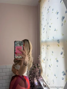 Tip me if you love my ass part 12