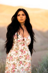 Will you guys still love and support and rock with me because i am not