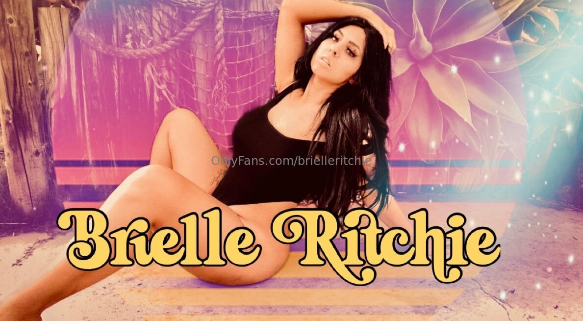 Be patient magic loading live streams start may 1 2025 