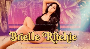 Be patient magic loading live streams start may 1 2025