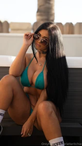 You missed me didn t you