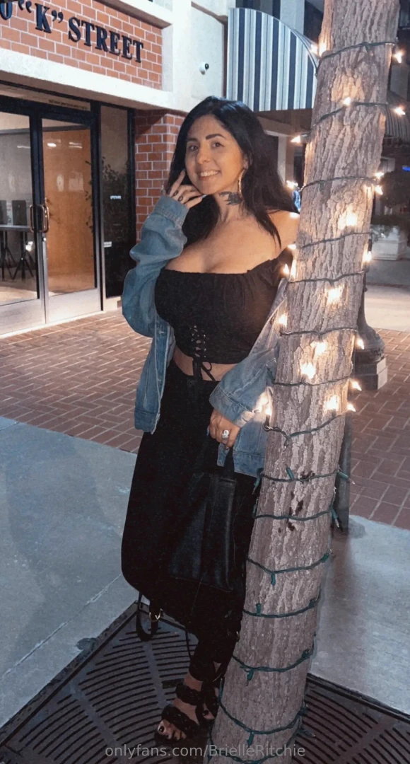 Brielleritchie 