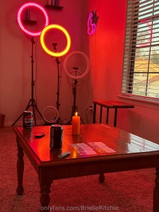 No i did not forget about you guys love you guys life gets busy that s