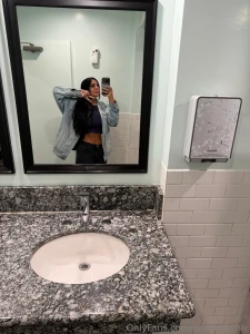 Brielleritchie part 2