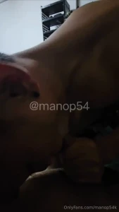 The little monkey has arrived i m sorry i haven t posted my work for