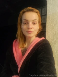 Good night part 3639