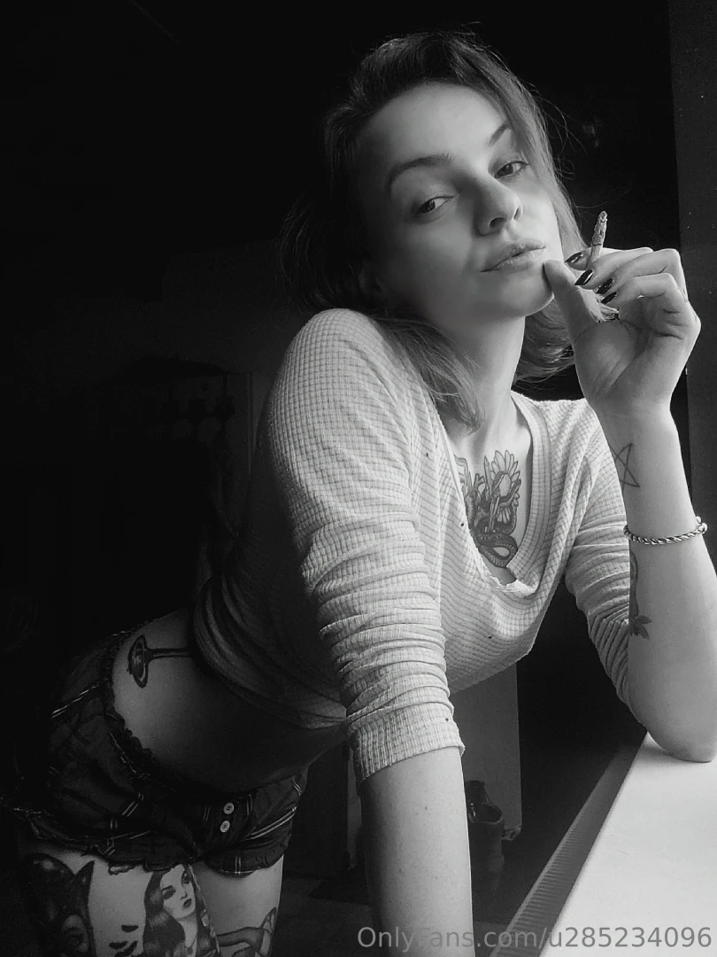 Hi eeeverybody part 1 