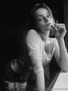 Hi eeeverybody part 1