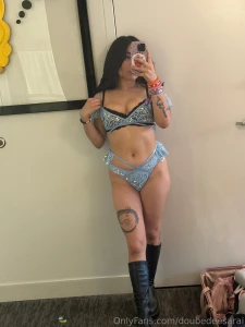 Edc fits i could have done a better job of taking more pics