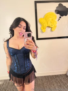 Edc fits i could have done a better job of taking more pics part 2