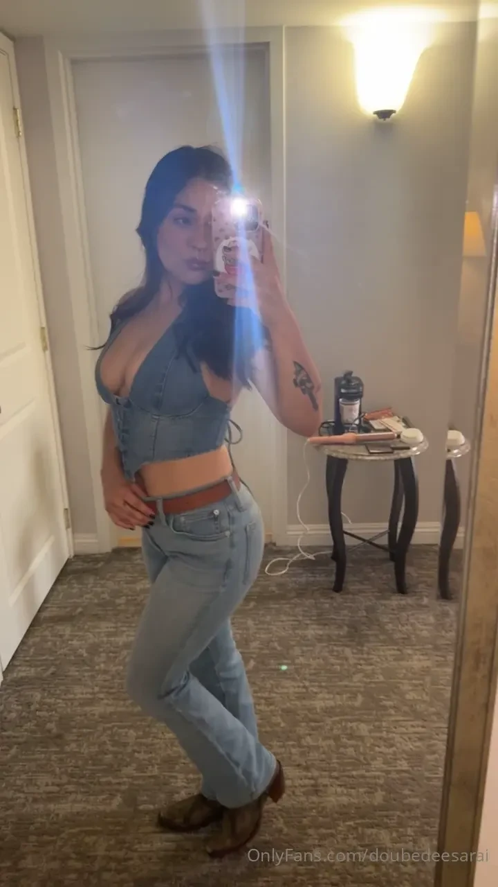 Before my concert on saturday i went to see intocable a mexican band 