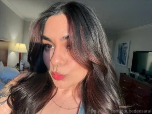 Before my concert on saturday i went to see intocable a mexican band part 3