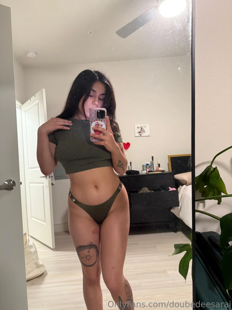 Doubedeesarai part 2 