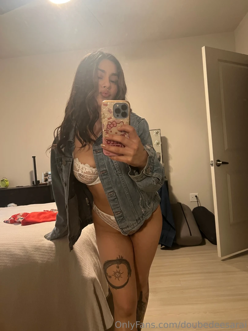 From today part 35 