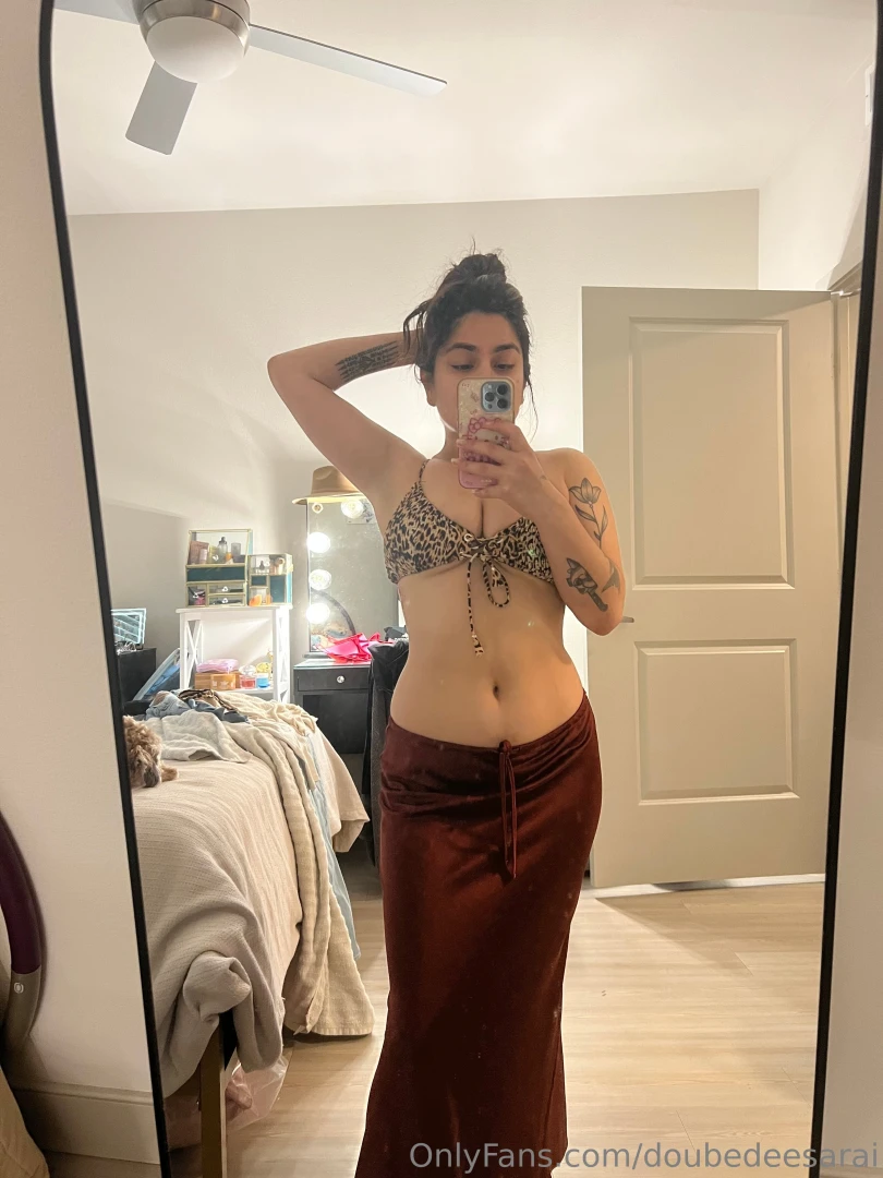 It s a beach day part 4 