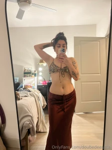 It s a beach day part 4