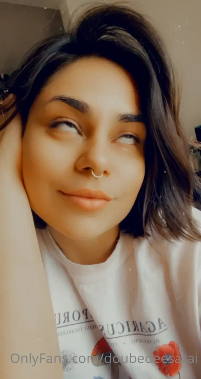 Since everyone keeps asking for dizzzz 