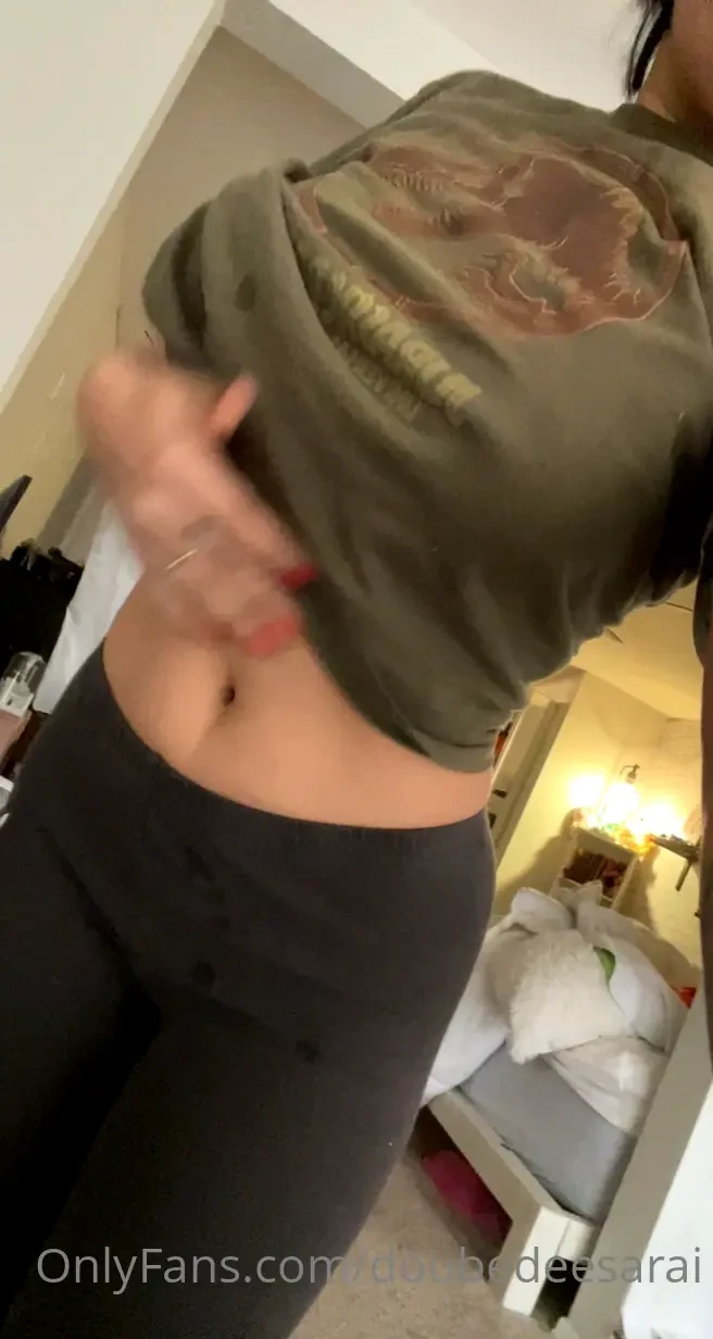 Body teasing compilation flashes of all sorts please leave a nice tip 