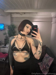 Merry christmas you filthy animals part 68