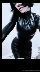 Would you shine it for mommy