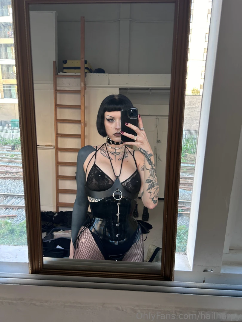 Thank you to everyone that s supported here you re all so cheeky and part 2 