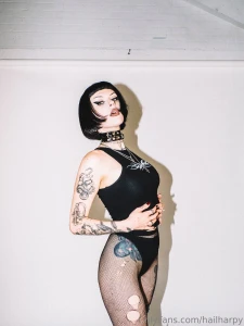 Thank you to everyone that s supported here you re all so cheeky and part 1